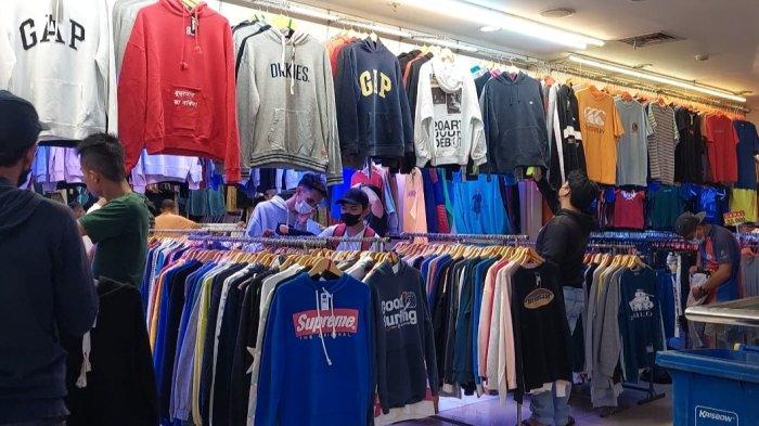 Pasar