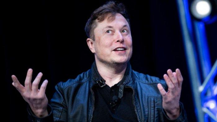 Tak Bayar Pesangon, Elon Musk Digugat Mantan Karyawan Twitter Rp7,4 T