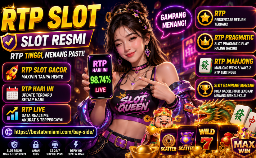 Menguak Rahasia Identitas Gamer: Pria vs Wanita dalam Dunia Game