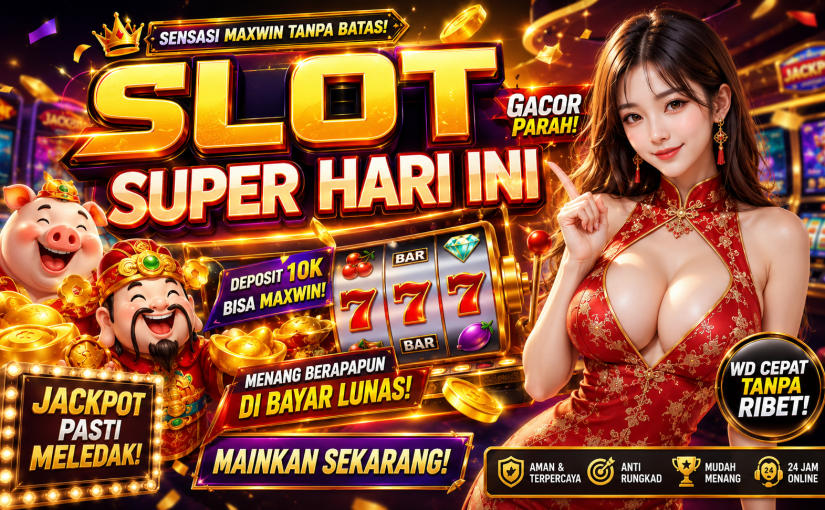 Fenomena Game Online dengan Pertumbuhan Komunitas Tercepat