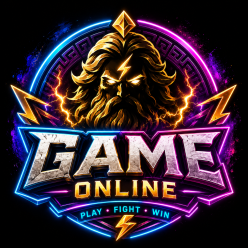 Rank Hunter Pro — Pemburu Rank Profesional