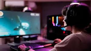 Pengaruh Streamer dan YouTuber terhadap Popularitas Sebuah Game