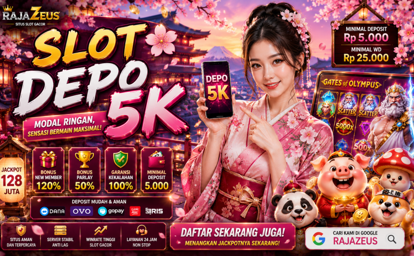 Mengapa Codec Modern Menjadi Kunci Sukses Cloud Gaming